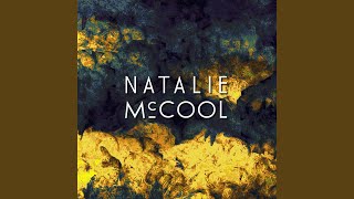 Watch Natalie Mccool Little End video