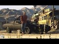 GTA V(5) PC dowload LINK and minimum requirements GTA V(5) PC dowload LINK and minimum requirements