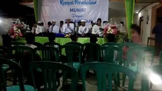 Haddroh mancengan