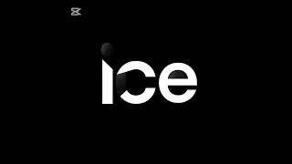 Hemra Rejepow - Dunya Dj Ice Remix