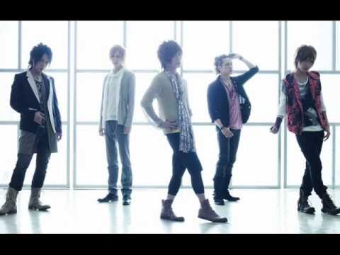 Aikagi Video