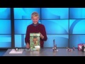 TheEllenShow