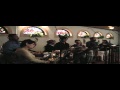 GLORIA.MP4