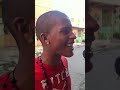 freetyle