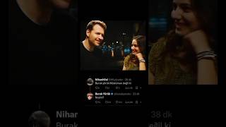 Esnek Ha Hiç Sevmem O Lafi