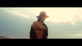 Anna Tatangelo Ft. Beba - Sangria