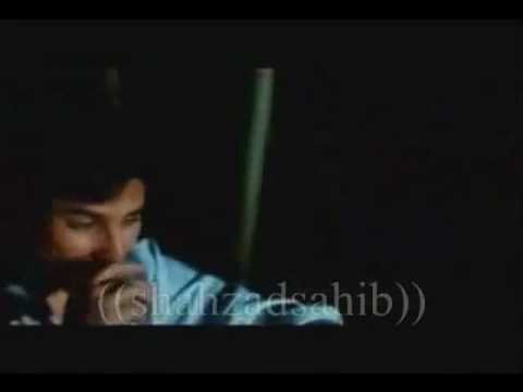 mera chand mujhe aaya hai nazar HIGH QUALITY.flv