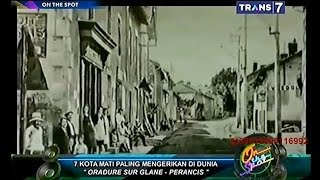 Download lagu Via Vallen Selow