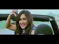 Love Yoou Soniye Love Yoou Soniye Song