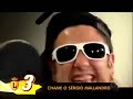 Manual Da Juju Juju Ensina A Ser Invencivel No Ping images Manual Da Juju Juju Ensina A Ser Invencivel No Ping