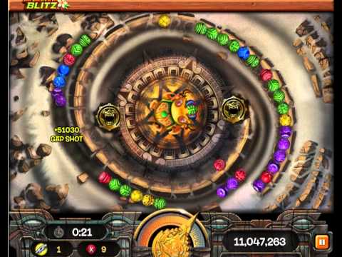 zuma blitz not loading zuma blitz not loading