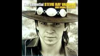 Watch Stevie Ray Vaughan Telephone Song video
