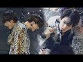 Download 《Comeback Special》 BTS(방탄소년단) - FAKE LOVE @인기가요 Inkigayo 20180527 《Comeback Special》 BTS(방탄소년단) - FAKE LOVE @인기가요 Inkigayo 20180527