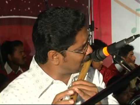 christian telugu songs LAF Songs-Neellala Poyabhadinanu