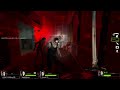 Left 4 Dead 2 - Dead Before Dawn Custom Campaign With People/Subs Part 82 - Mall Cops