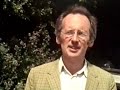 Secret Life Of Machines - Internal Combustion Engine (Full Length)