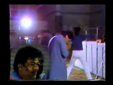 Sabri Brothers - Khawaja Ki Deewani 3
