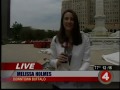 Taste of Buffalo takes over downtown
