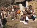 maskandi