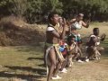 maskandi