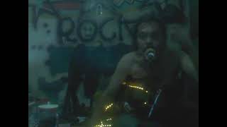 Trying System Of A Down, Soad Songs...