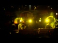 Don Enio & Dee Jay S!X - AlbAniA (Live ne''QYTET STUDENTI'' 17-10-2012 Tirane-Albania)