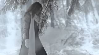 Наталья Подольская - Зима