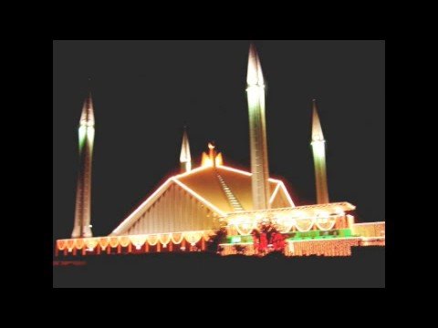 Qawali..part 4 of 5..aziz mian..es terha bandagi nahin hoti.