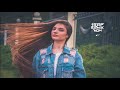 The Chainsmokers kygo ft Halsey Call On Me Lyrics Lyric Video
