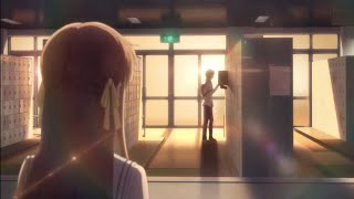 New Fruits Basket Anime's 1st English-Subtitled Trailer Previews