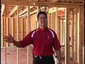 house builders