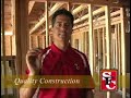 house builders