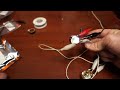 Joule Ringer