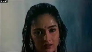 South Actress Rajani Romantic Song