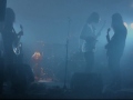 Видео Sakhalin Live @ Rock for moc