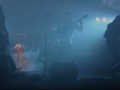 Video Sakhalin Live @ Rock for moc