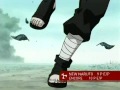 Toonami Fall 2005 Promo