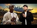 2Pac feat. Eminem - Go To Sleep (NEW Song 2017) (Explicit)