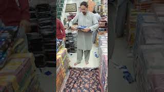 Shamry Circle 3 Pc New Volume Winter Collection Orginal Brand 2023