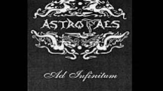 Watch Astrofaes Ad Infinitum Dark Ii video