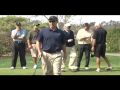 Bobby Jones SuperLite Workshop Edition Driver