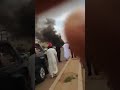 bomb