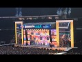 Watch: Tonight (we Live Forever) ~ Union J At Capital Summertime Ball Tonight (we Live Forever) ~ Union J At Capital Summertime Ball
