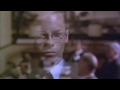 Online Movie L.A. Confidential (1997) Free Online Movie