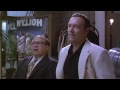 L.A. Confidential (1997) Free Online Movie