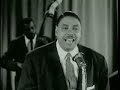 Rock n' Roll, 1940's - Big Joe Turner - Ooo Ouch Stop