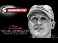 Schumacher: A legenda (Speedzone S06E16)