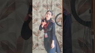 Sanjida Afrin 7099145755549568283