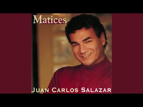 Juana Y José Video