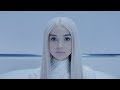 Poppy - Time Is Up (feat. Diplo) [Official Music Video]